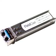 FieldCast 12G Video SFP Optical Fiber Transceiver