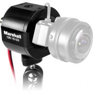 Marshall Electronics Box camera Full-HD (3G-SDI) (montura CS)