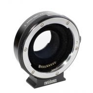 Metabones Adaptador inteligente Canon EF Lens a Micro Four Thirds T