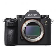 Sony Camara CMOS Full Frame 4K