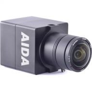 AIDA Imaging Micro UHD HDMI EFP Camera