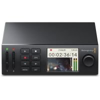 HyperDeck Studio Mini