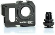 Camtree Hunt Cage for Gopro
