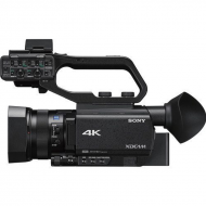 SONY PXW-Z90V Camcorder compacto 4K HDR